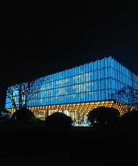 [����̨���ٹ�]δ����