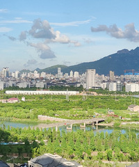 ������̨���ٹ⡿ɽˮ�续-�ŷ�-������-�̵�