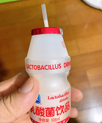 ���۸��᡿������ͷ��100���ʽ���ôȥ�滮��ʵ�������