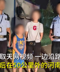 �ܺ����´�������ҽԺ����50������ѣ�����������ѡ�֣�