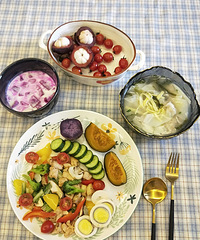 ææµµ�������ζ��ʳ����ܰ�������