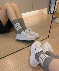 ���밲����Щ�ճ��ô��ô�����˶�Ь��