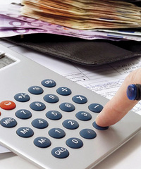 ���޴�ס���ޣ��ǿӻ���׬�����޿��ġ�������ˮ�ж��