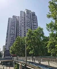 �����ˣ����ҵ���Թܵ�С����һ��ӯ��83��