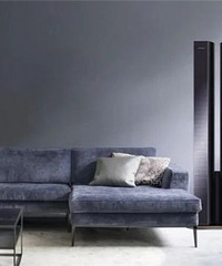 �����ۼҵ�ֵ�����𣿱���+ϴ�»�ҪͶ�������