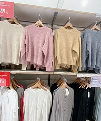 ��������ܻ�����¿⣬�¿�ʹ��۶��ô�