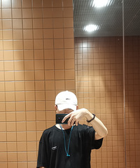 92�꽷��С��磬������ƹ���