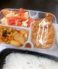 ���׵������Źǵ����㣬�ȽϷ��ϴ��ڿ�ζ