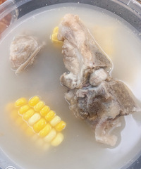 ���׵������Źǵ����㣬�ȽϷ��ϴ��ڿ�ζ