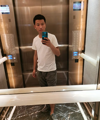 91��·��GG����172