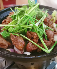 �ܾ�û����Ҽ����ң�����Խ��Խ��������