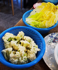 �ܾ�û����Ҽ����ң�����Խ��Խ��������