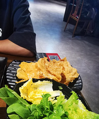 �Ի������ţ�߹ǳ�ݻ�����������ը��Ƥ���ó�