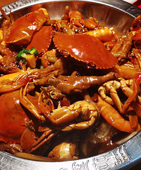 з�����������������óԣ�������һ����