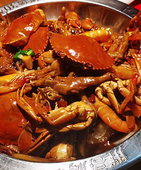 з�����������������óԣ�������һ����