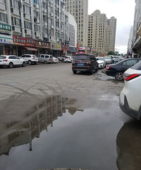 С���ܱ���ũ�񡢴������ط�����֧�֣�����Ƚ����