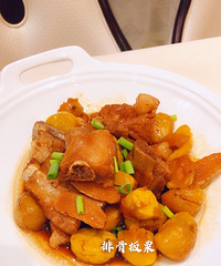 �ҳ��ˣ���������ʲô������ʲô