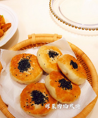 �ҳ��ˣ���������ʲô������ʲô