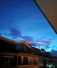 ������̨���ٹ⡿�ճ�������