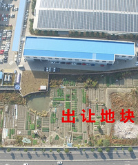 ·�������ز��������޹�˾�׼�ժ·��������ѧ�Եؿ�