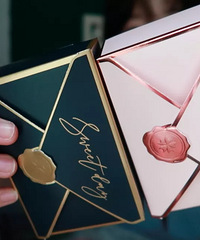 ����ˣ�����Ҫ��ϲ�Ǻ�����������������