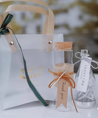 ����ˣ�����Ҫ��ϲ�Ǻ�����������������