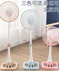 ����������ι��ԣ�Ӯ����ʽ�����