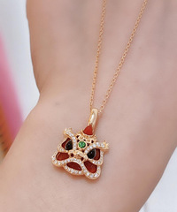 �ܴ�����������Ϳ���Ǯ��������ƽ���ʨ��ı�ը�ɰ���