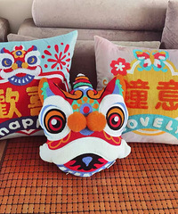 ͬѧ���л���ʽ��������ѡ�����������о������