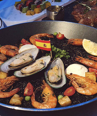 ����Ļ���̫����������������Ҳ�ܵ����Ե�