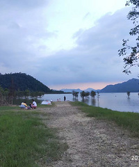 ������̨���ٹ⡿��������̬������