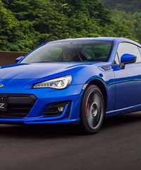 [����]���ڣ���ʲô"�͹�"��˦�ң���Щ���ջ���ͬ������