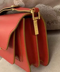 ���ʺ�����С���ӵİ��ͣ���ֻ��׼��8ֻ