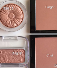 �ҵ�������lauraƽ�棬׬����