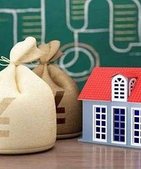 �������ѣ�������318��Ԫס���������������족���������