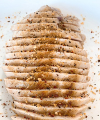 �����������⣬�������ۡ�������֭