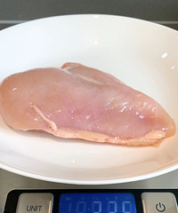 �����������⣬�������ۡ�������֭