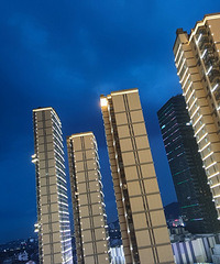 �۵���̨���ٹ������������ƪ