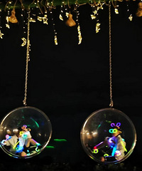 ������̨���ٹ⡿�������֮�ǵ���