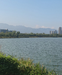 ������̨���ٹ⡿��ˮ�续-20191125-������-�̵�