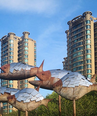 ������̨���ٹ⡿+�Ʋ�̨��