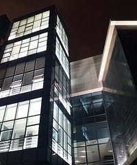 ������̨���ٹ⡿+��̨����