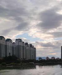 ������̨���ٹ⡿��ˮ�续-2020911-������-��԰