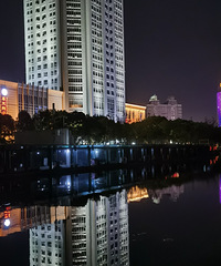 ����̨���ٹ�~~����������