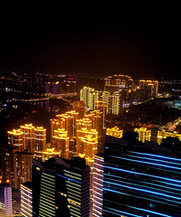 ����̨���ٹ�  ����ҹ��