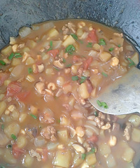 �ҳ����棬�������֮��ζ��������