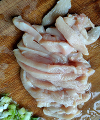 ��С�������һ��Ҫ�ü��������ܼ�ˮ