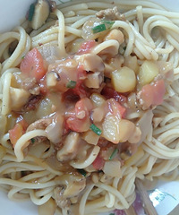 �ҳ����棬�������֮��ζ��������