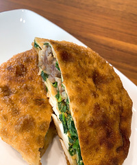 �С������������Ʒ�������óԵ�