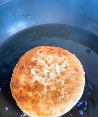 �С������������Ʒ�������óԵ�